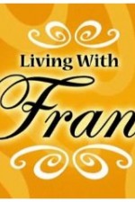 Watch Living with Fran Megashare9